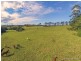Lot 2 West Road, Tamborine Mountain QLD 4272