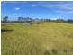 Lot 2 West Road, Tamborine Mountain QLD 4272