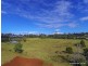 Lot 2 West Road, Tamborine Mountain QLD 4272