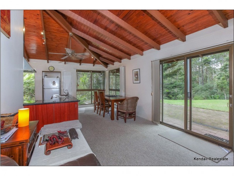 12 Kamet Court, Tamborine Mountain QLD 4272