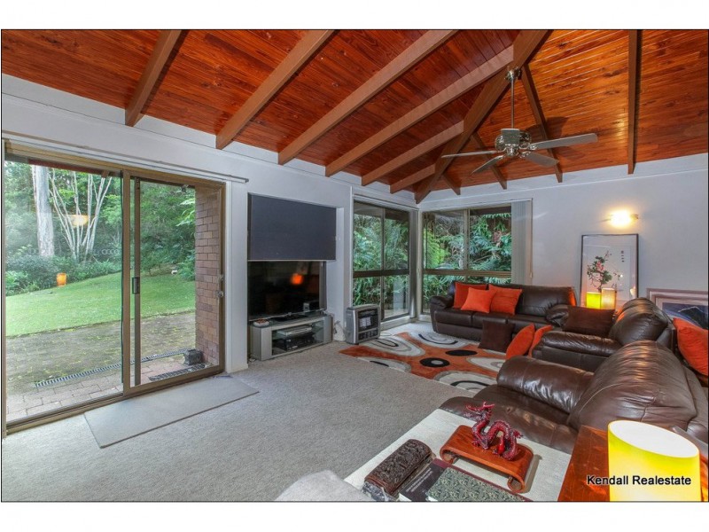 12 Kamet Court, Tamborine Mountain QLD 4272