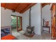 12 Kamet Court, Tamborine Mountain QLD 4272