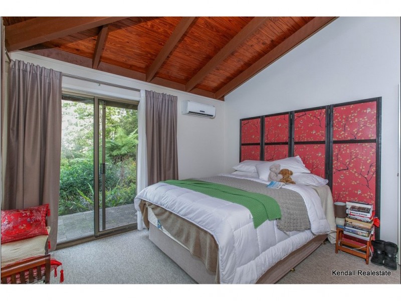 12 Kamet Court, Tamborine Mountain QLD 4272