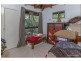 12 Kamet Court, Tamborine Mountain QLD 4272