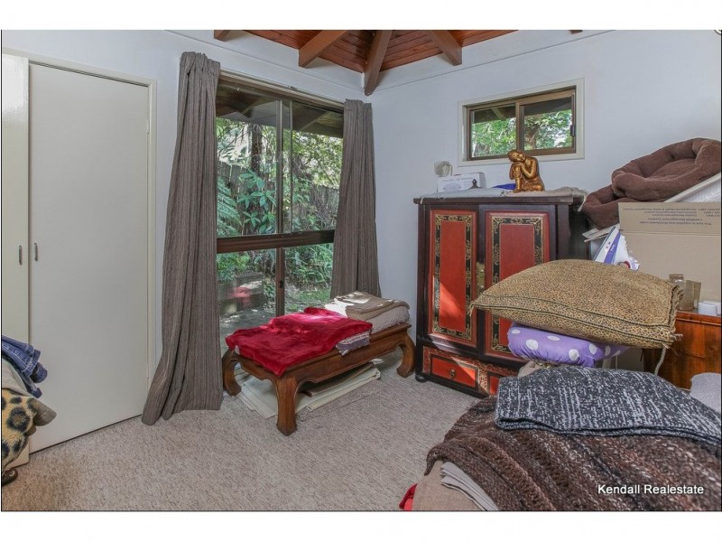 12 Kamet Court, Tamborine Mountain QLD 4272