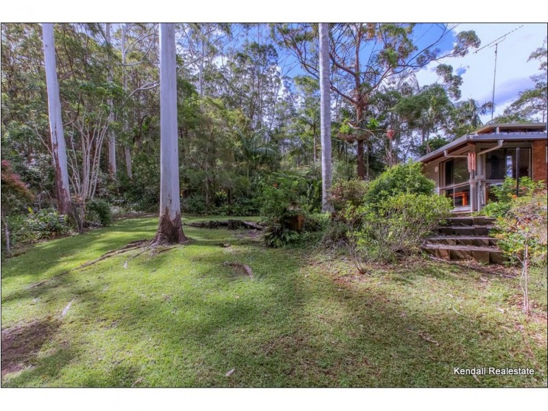12 Kamet Court, Tamborine Mountain QLD 4272