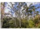 12 Kamet Court, Tamborine Mountain QLD 4272