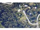 12 Kamet Court, Tamborine Mountain QLD 4272