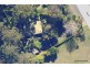 12 Kamet Court, Tamborine Mountain QLD 4272