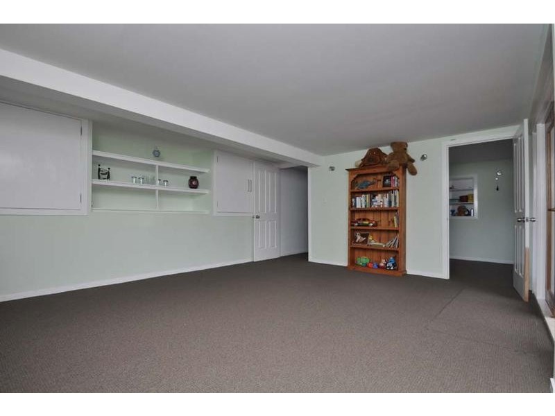 North Tamborine QLD 4272