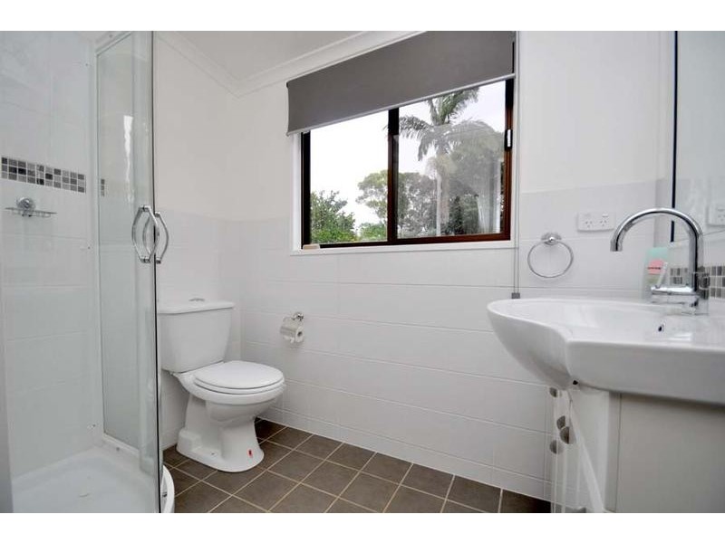 North Tamborine QLD 4272