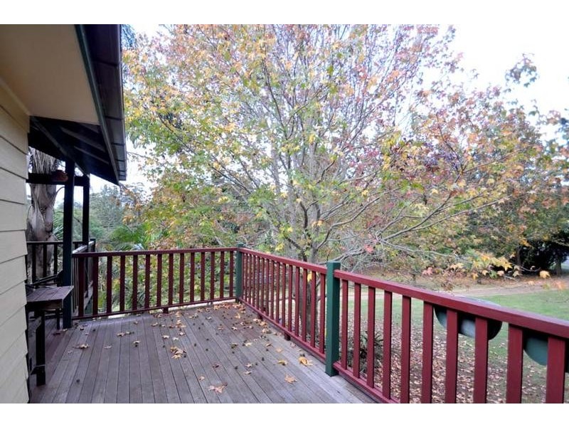 North Tamborine QLD 4272