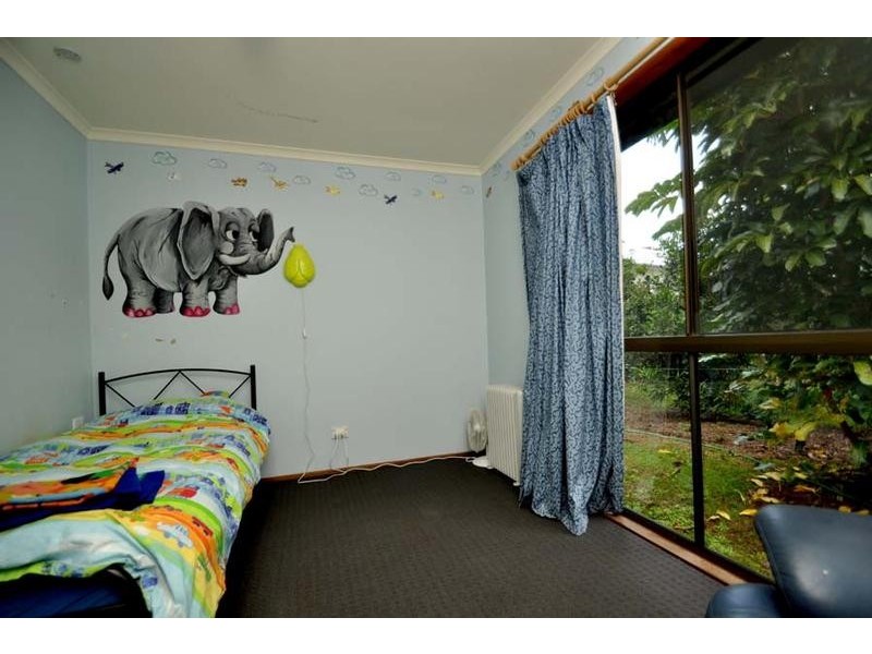 North Tamborine QLD 4272