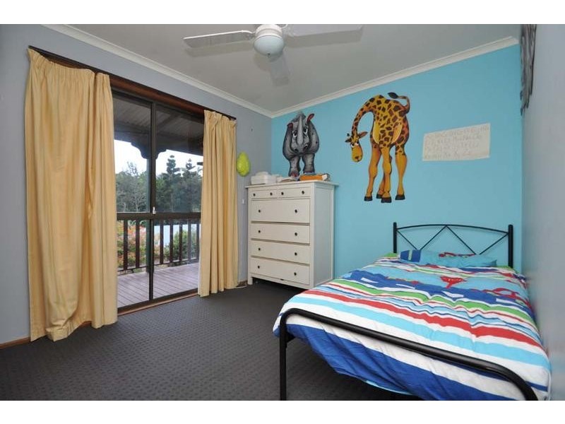 North Tamborine QLD 4272