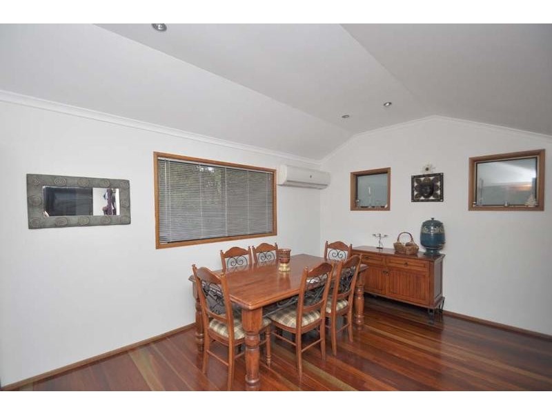 North Tamborine QLD 4272