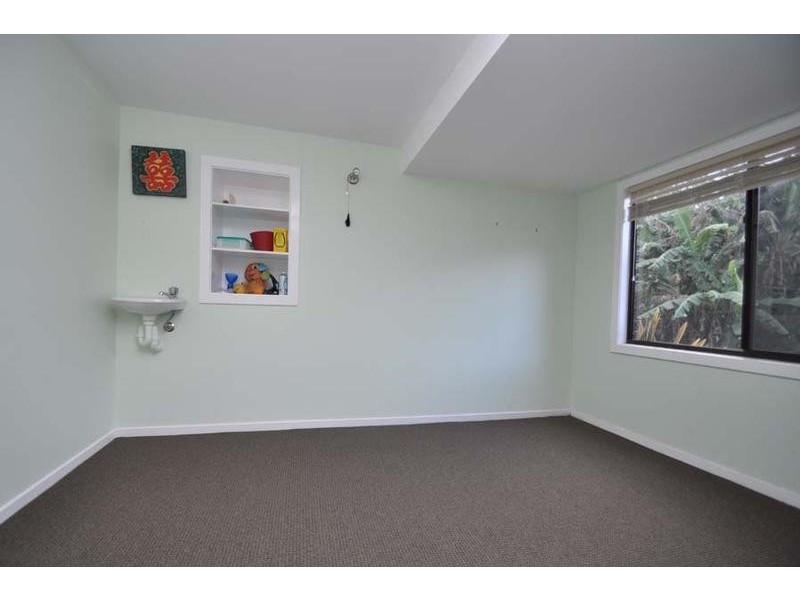 North Tamborine QLD 4272