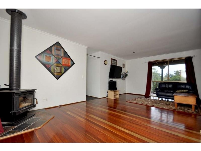 North Tamborine QLD 4272