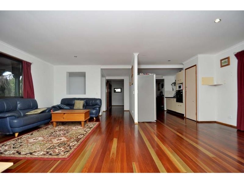 North Tamborine QLD 4272