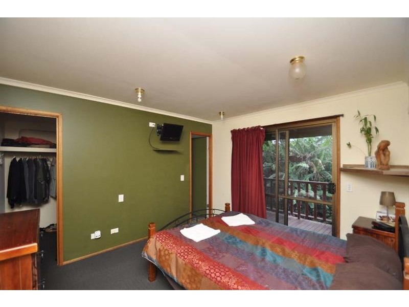 North Tamborine QLD 4272