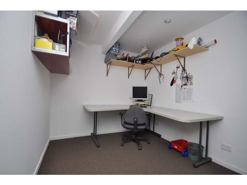 North Tamborine QLD 4272