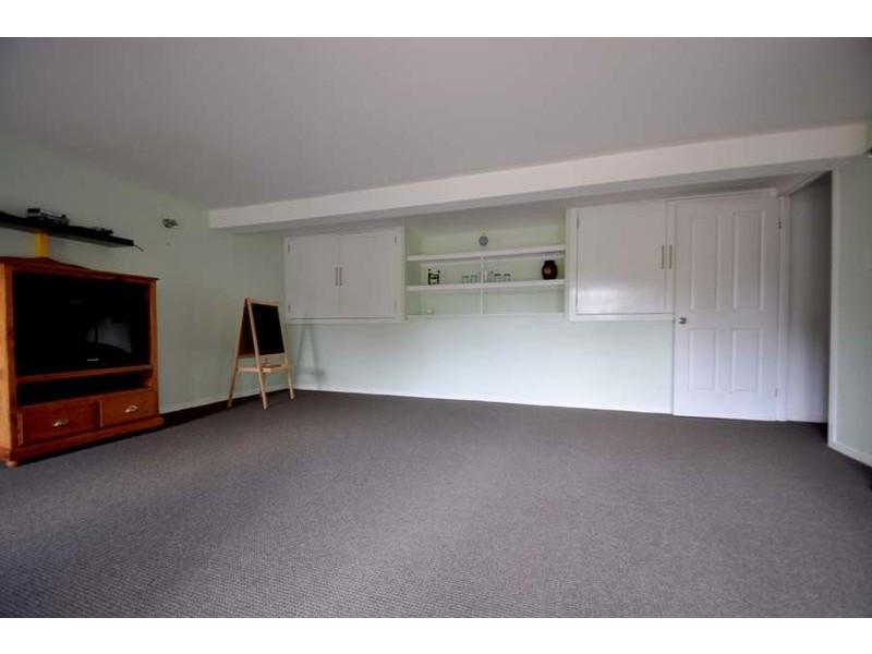 North Tamborine QLD 4272