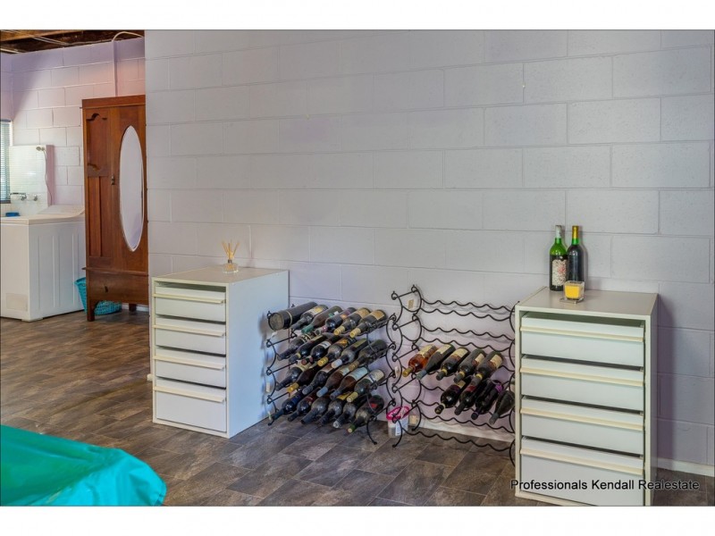 487-493 Henri Robert Drive, Tamborine Mountain QLD 4272