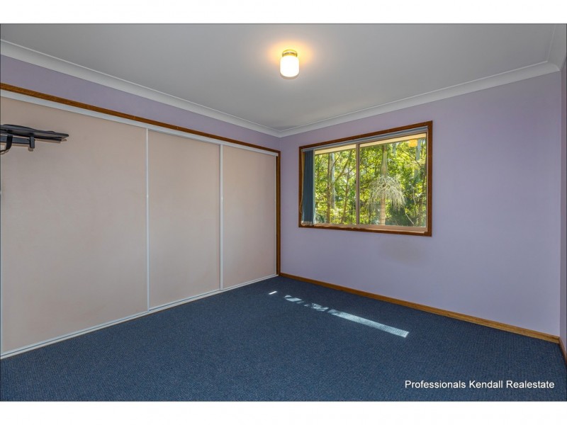 487-493 Henri Robert Drive, Tamborine Mountain QLD 4272