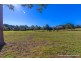 63-69 Curtis Road, Tamborine Mountain QLD 4272