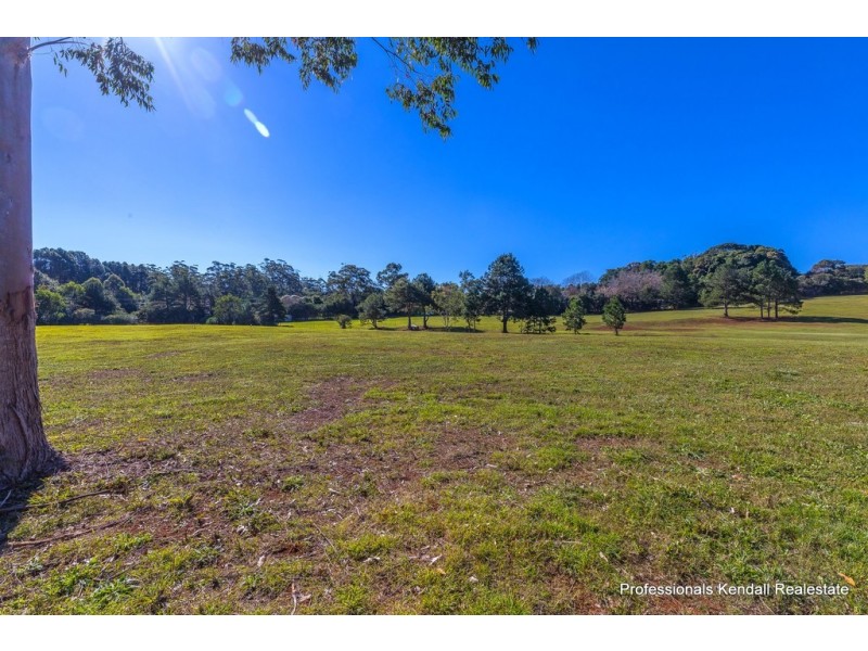 63-69 Curtis Road, Tamborine Mountain QLD 4272