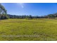 63-69 Curtis Road, Tamborine Mountain QLD 4272