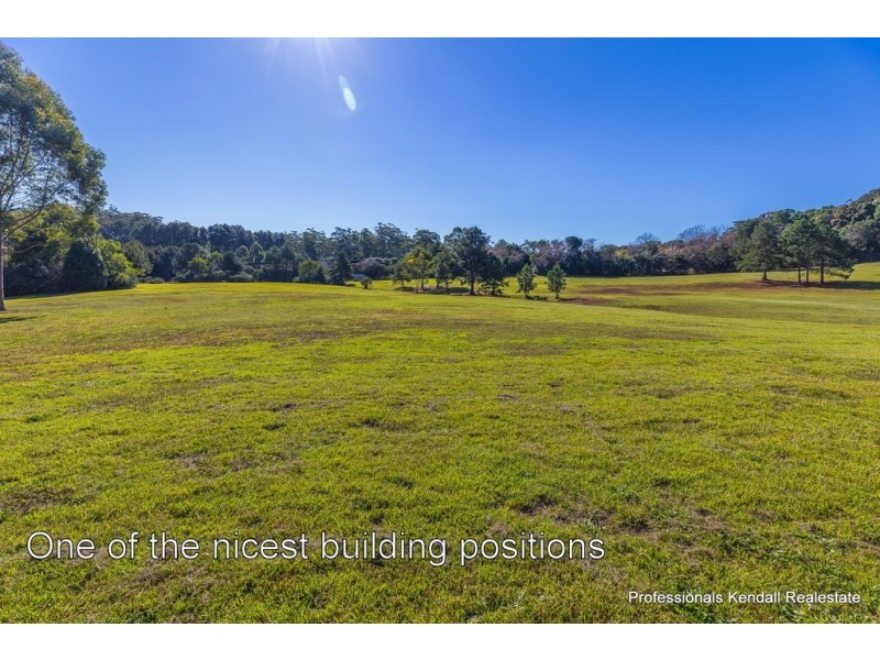 63-69 Curtis Road, Tamborine Mountain QLD 4272