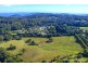 63-69 Curtis Road, Tamborine Mountain QLD 4272