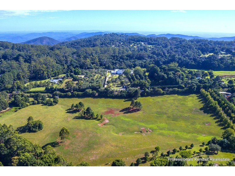 63-69 Curtis Road, Tamborine Mountain QLD 4272