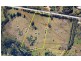 63-69 Curtis Road, Tamborine Mountain QLD 4272