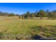 63-69 Curtis Road, Tamborine Mountain QLD 4272