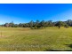 63-69 Curtis Road, Tamborine Mountain QLD 4272
