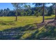 63-69 Curtis Road, Tamborine Mountain QLD 4272