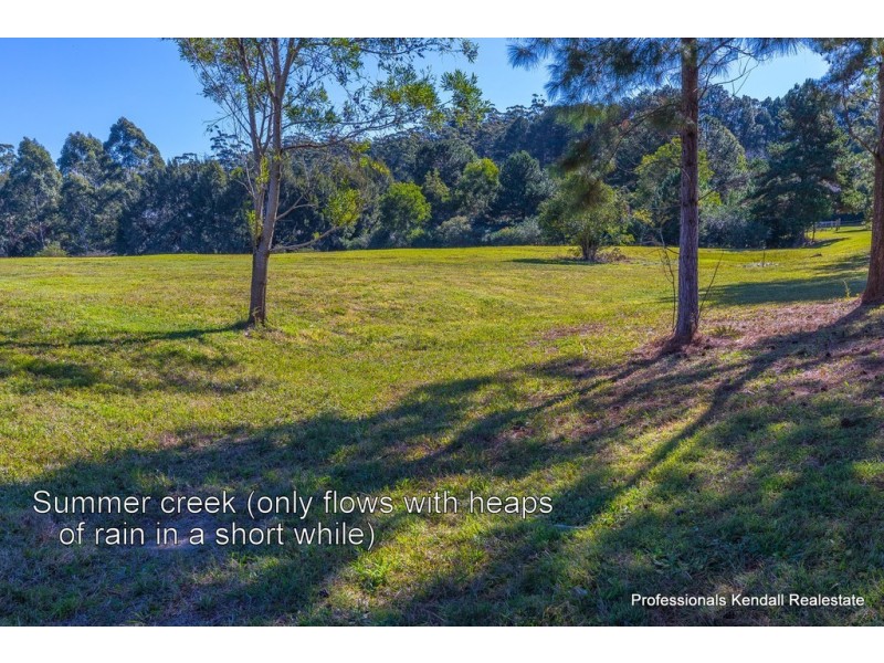 63-69 Curtis Road, Tamborine Mountain QLD 4272