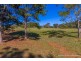 63-69 Curtis Road, Tamborine Mountain QLD 4272