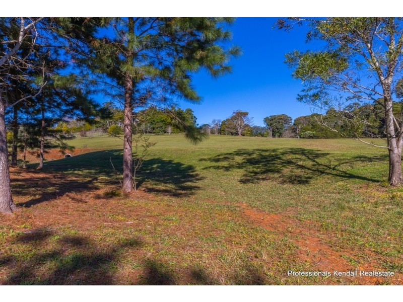63-69 Curtis Road, Tamborine Mountain QLD 4272