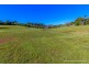 63-69 Curtis Road, Tamborine Mountain QLD 4272