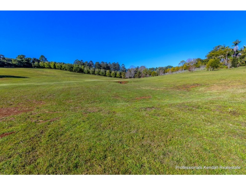 63-69 Curtis Road, Tamborine Mountain QLD 4272