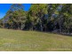 63-69 Curtis Road, Tamborine Mountain QLD 4272