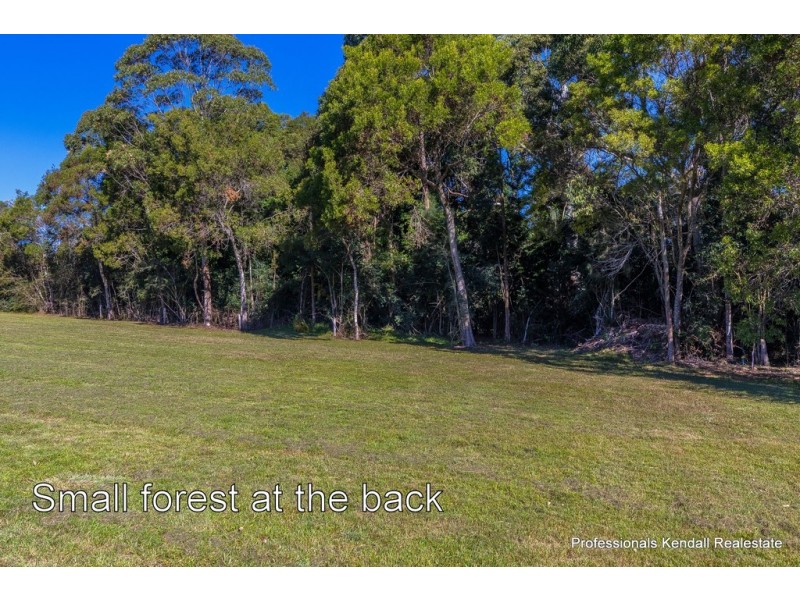 63-69 Curtis Road, Tamborine Mountain QLD 4272