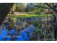 63-69 Curtis Road, Tamborine Mountain QLD 4272