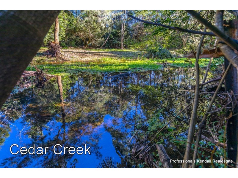63-69 Curtis Road, Tamborine Mountain QLD 4272