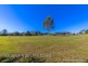 63-69 Curtis Road, Tamborine Mountain QLD 4272