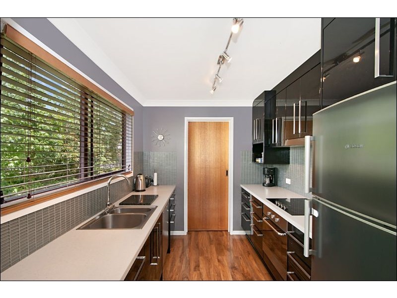 38 Magnetic Drive, Eagle Heights QLD 4271