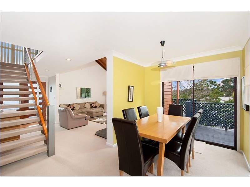 38 Magnetic Drive, Eagle Heights QLD 4271