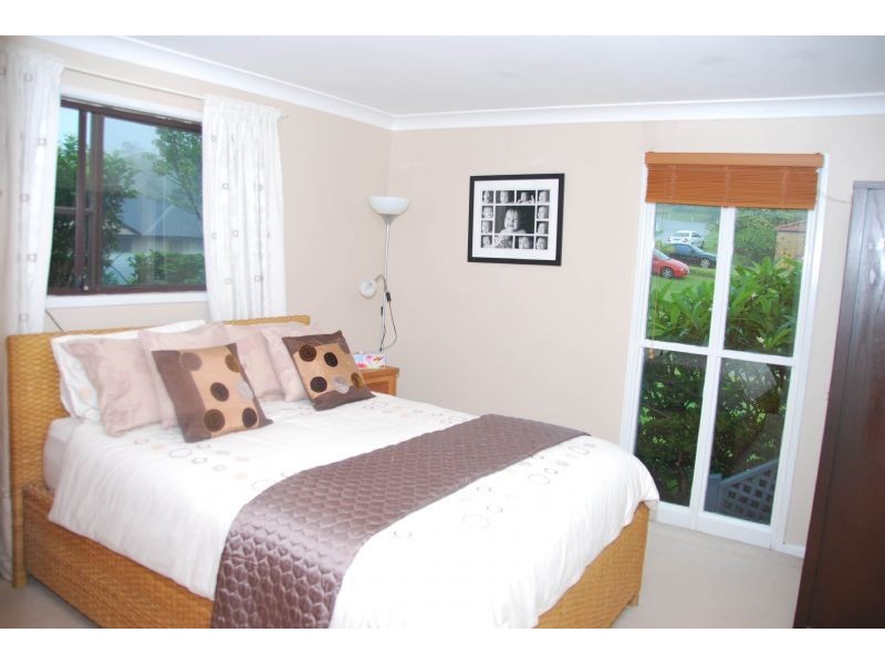 38 Magnetic Drive, Eagle Heights QLD 4271